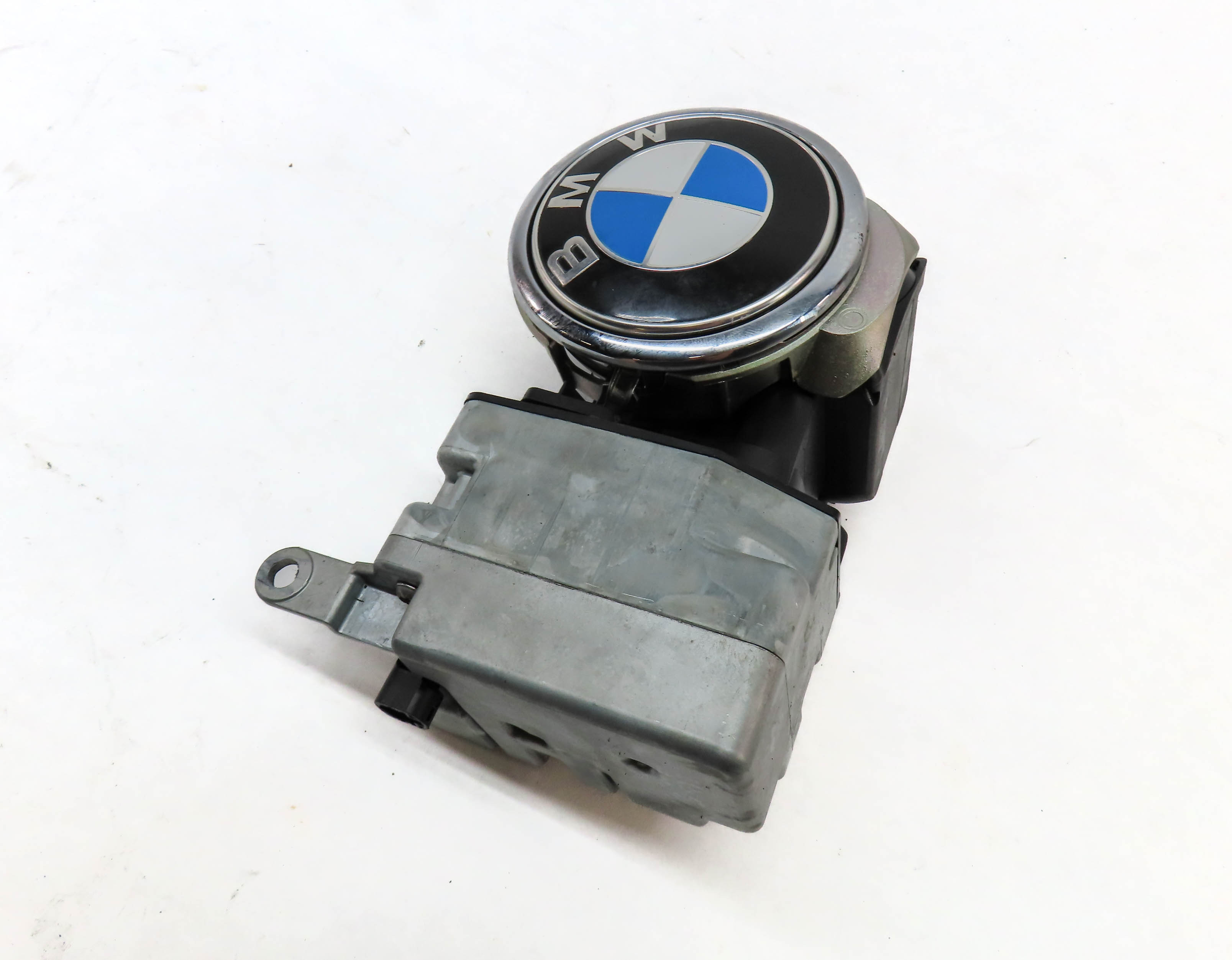 2012-2018 AUDI A6 S6 A7 S7 RS7 (C7) SPARE TIRE JACK w/ LUG WRENCH TOW HOOK TOOLS — exact item pictured